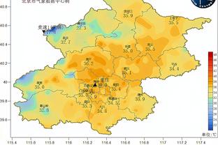 有经验了！内维尔：阿森纳本赛季冲刺阶段定会比上赛季做得更好