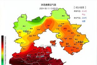 ?奔走相告！科尔罕见挑战成功 整个人都笑嘻了