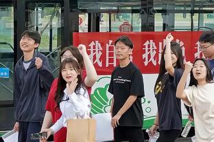 全民皆兵！本赛季尤文共在10场比赛打进破僵进球，由10人打进