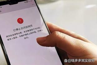 阿斯报：菲利克斯对阵阿尔梅里亚表现不佳，下轮联赛将出任替补